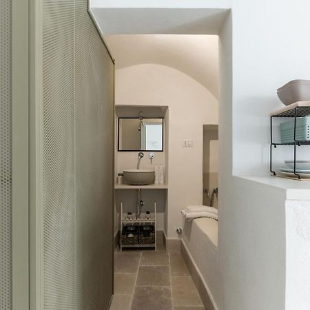 Alcova Annina By Wonderful Italy Appartement Ostuni Buitenkant foto